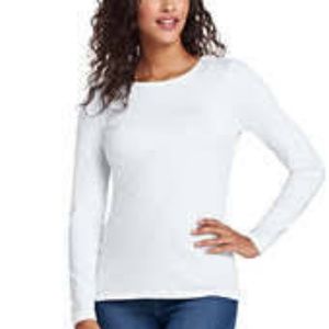 3/$20 Long Sleeve Shirt